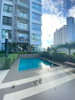listing thumbnail image 37