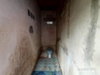 listing thumbnail image 39