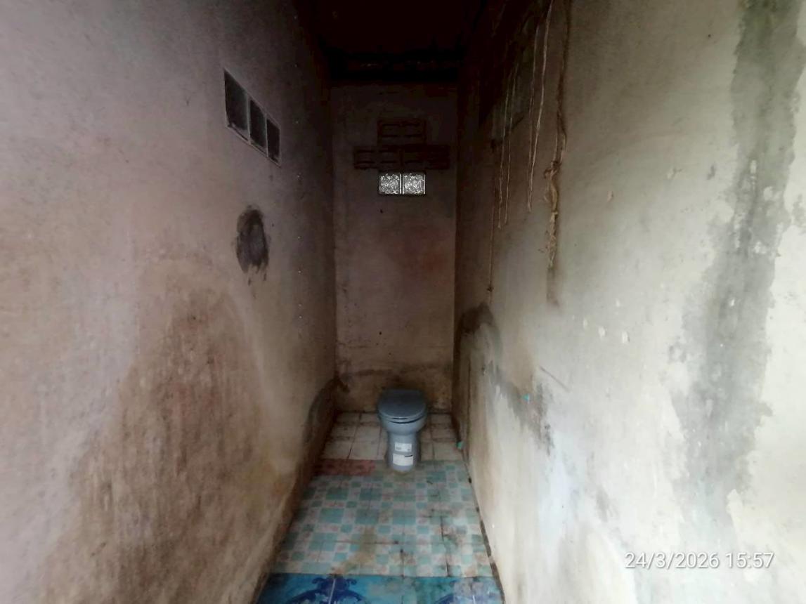 picture FACTORY 3712.8 Sq.w. Muang Khon Kaen Khon Kaen for 10M - 40/44