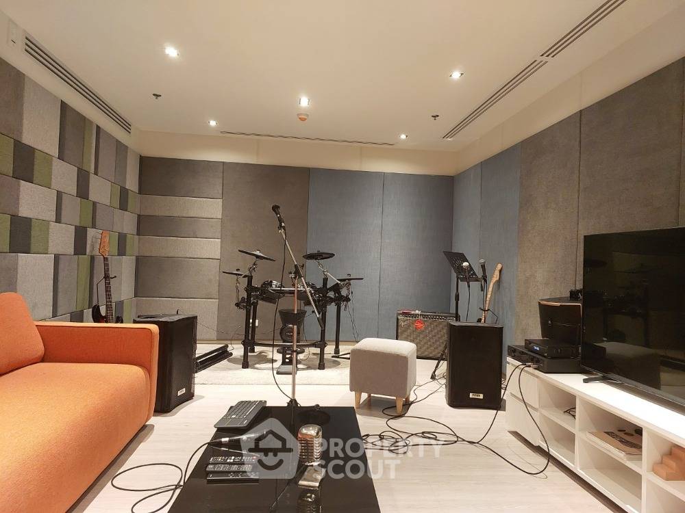 รูป ราคาเหมาะค่า 1 ห้องนอน 26 ตร.ม. NUE Noble งามวงศ์วาน นนทบุรี (ID 1739767) - รูปที่ 6/12