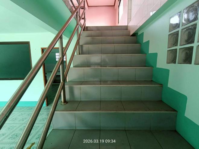 picture FACTORY 400 Sq.w. Pa Mok Angthong for 8M - 14/52