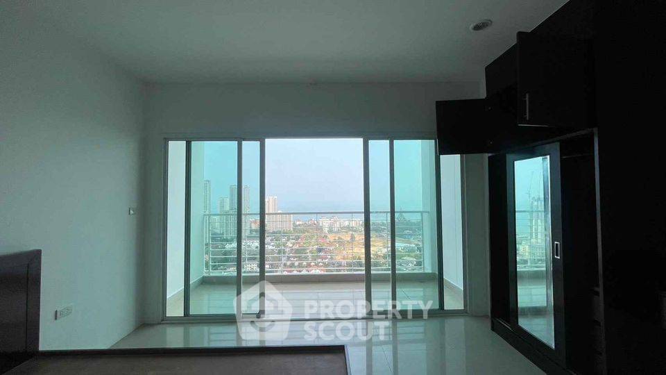 รูป ขายคอนโด 1 ห้องนอน โครงการ AD Wongamat พัรทามนัค 70 ตร.ม. (ID 1857236) - รูปที่ 4/9