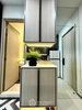 listing thumbnail image 6