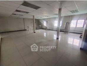 picture 2-BR Condo at Belle Grand Rama 9 near MRT Phra Ram 9 (ID 2214933) - 8/8