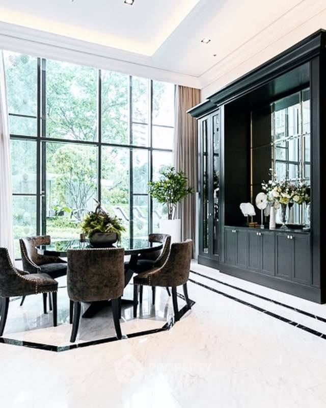picture 1-BR Condo at Life One Wireless near BTS Phloen Chit (ID 2939750) - 12/23