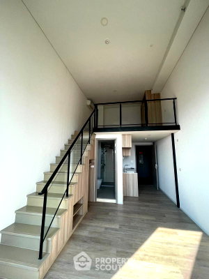 ขายคอนโด : คอนโด 1-ห้องนอน ที่ ไซมิส สุขุมวิท 87 ใกล้ BTS อ่อนนุช (ID 2833840)