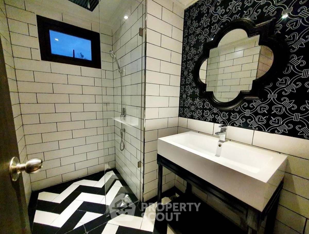 รูป ขายคอนโด 1 ห้องนอน 26 ตร.ม. Venetian Signature Condo Resort Pattaya (ID 2152707) - รูปที่ 5/9