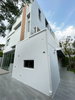 listing thumbnail image 32