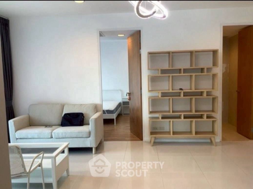 รูป คอนโด 2-ห้องนอน ที่ เดอะ รอยัล มณียา คอนโดมิเนียม ใกล้ BTS ชิดลม (ID 2762356) - รูปที่ 7/12