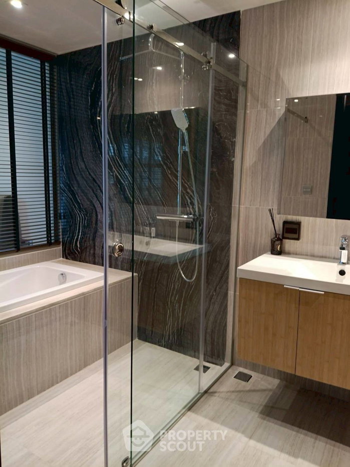 picture 4-BR Condo at S47 Sukhumvit near BTS Phrom Phong (ID 2756836) - 8/17