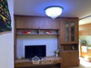 listing thumbnail image 1
