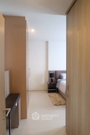 รูป คอนโด 1-ห้องนอน ที่ โนเบิล เพลินจิต ใกล้ BTS เพลินจิต (ID 2873582) - รูปที่ 6/11