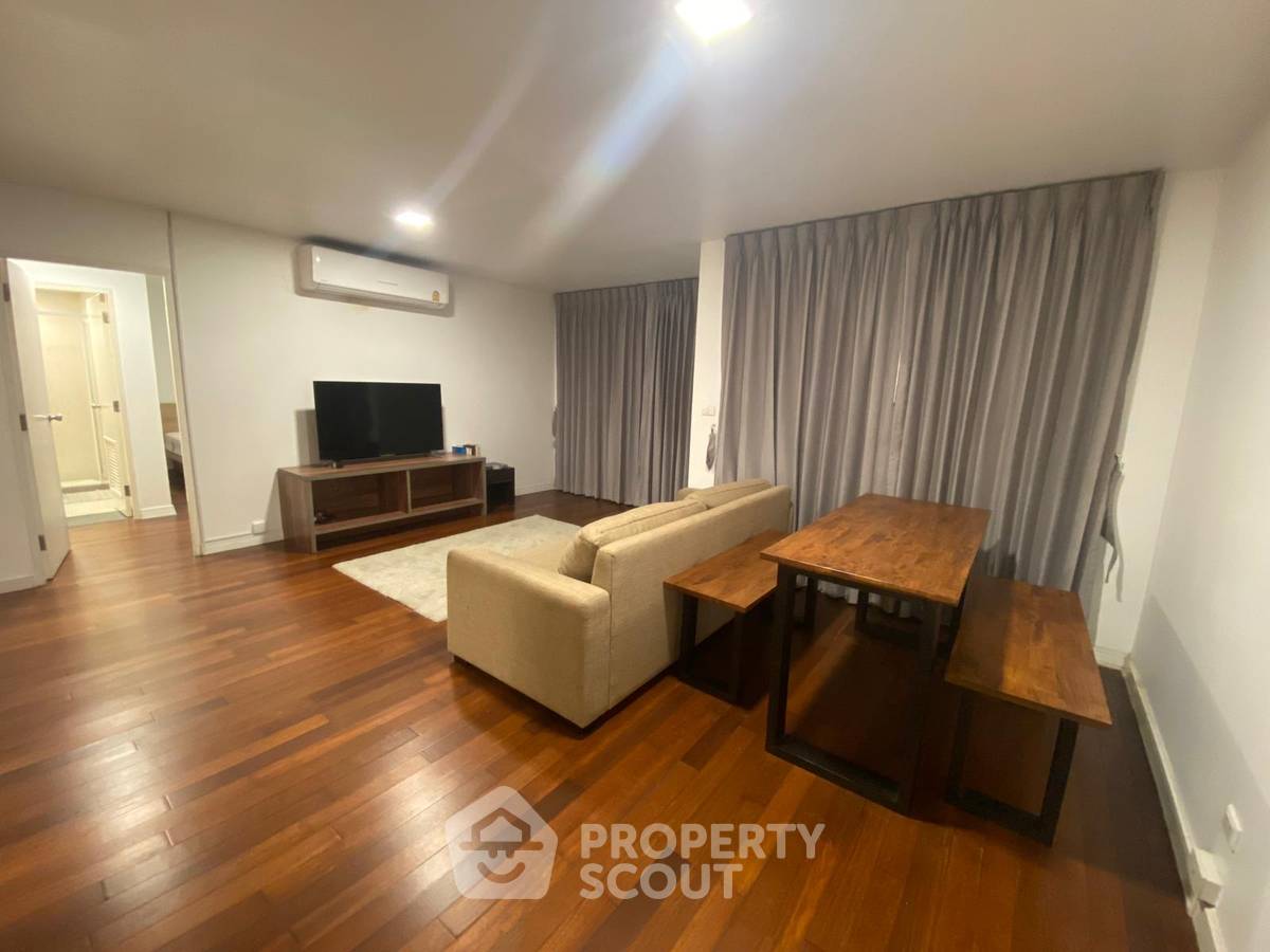 รูป คอนโด 2-ห้องนอน ที่ 49 พลัส คอนโดมิเนียม ใกล้ BTS พร้อมพงษ์ (ID 1366672) - รูปที่ 6/17