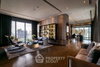 listing thumbnail image 17