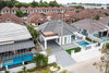 listing thumbnail image 24