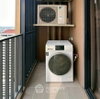listing thumbnail image 6