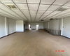 listing thumbnail image 32