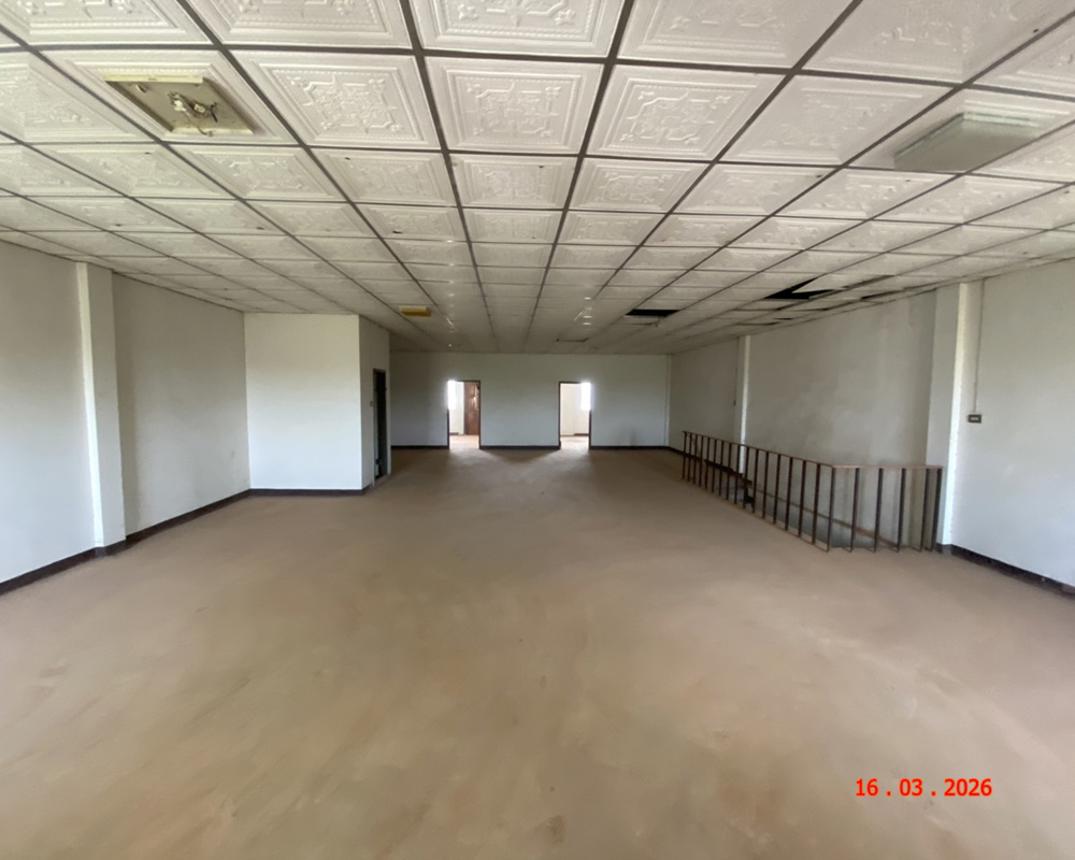 picture SHOP HOUSE 80 Sq.w. Nongkai for 8M - 33/46