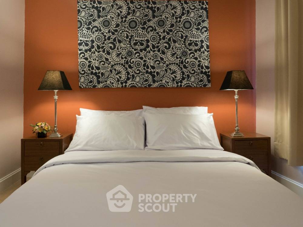 รูป คอนโด 3 ห้องนอน ขายที่ Marrakesh Huahin Residences ใกล้หนองแก หัวหิน (ID 824022) - รูปที่ 8/18