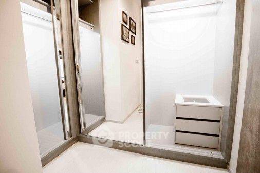 picture 1-BR Condo at Rhythm Sukhumvit 36-38 near BTS Thong Lor (ID 2812342) - 10/11