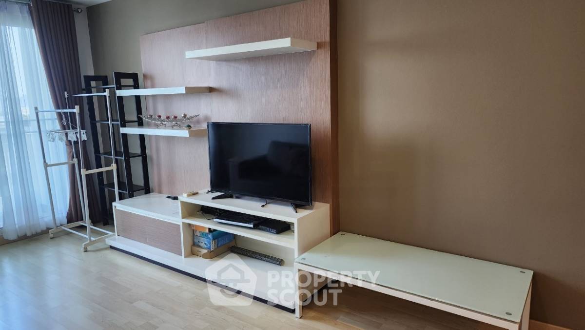รูป คอนโด 1-ห้องนอน ที่ ฟิฟตี้ไนน์ เฮอร์ริเทจ สุขุมวิท 59 ใกล้ BTS ทองหล่อ (ID 2725433) - รูปที่ 7/10