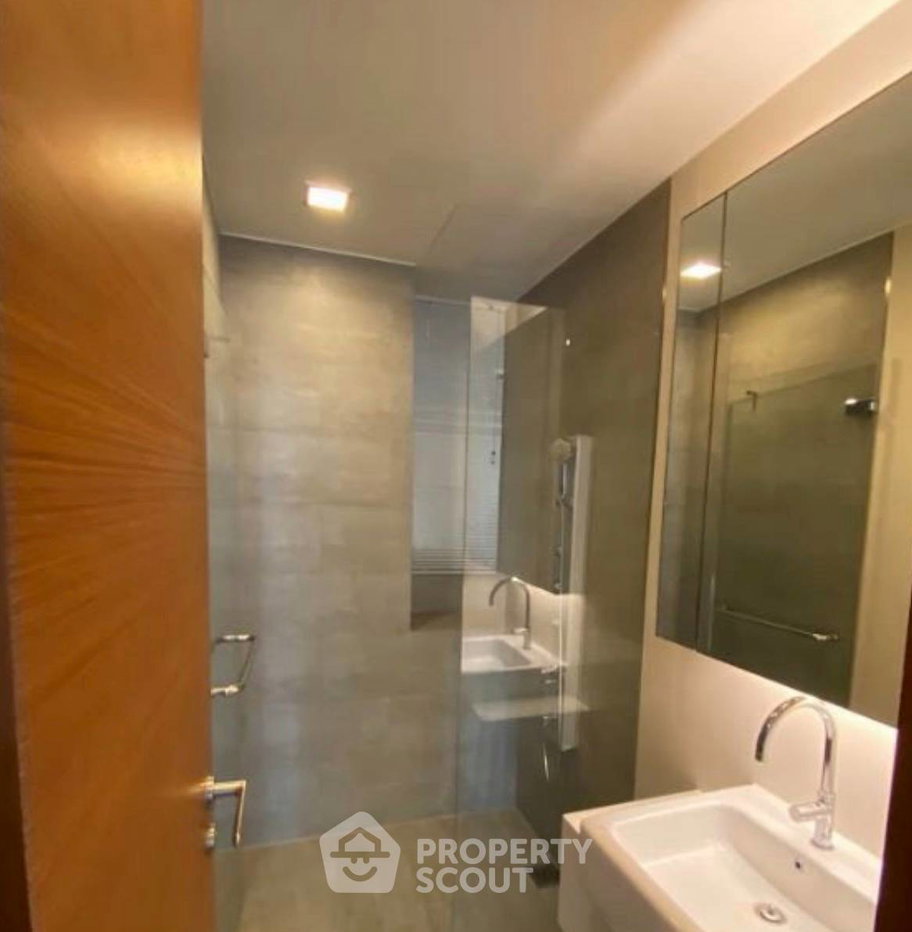 picture 2-BR Condo at Ashton Morph 38 near BTS Thong Lor (ID 2883191) - 6/7