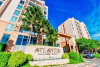 listing thumbnail image 0