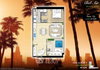 listing thumbnail image 2
