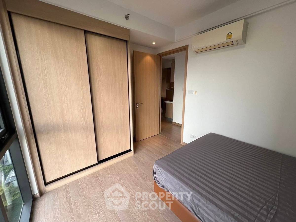 รูป คอนโด 2-ห้องนอน ที่ รีเกิล สาทร - นราธิวาส ใกล้ ถนนนราธิวาสราชนครินทร์ (ID 2855850) - รูปที่ 12/12