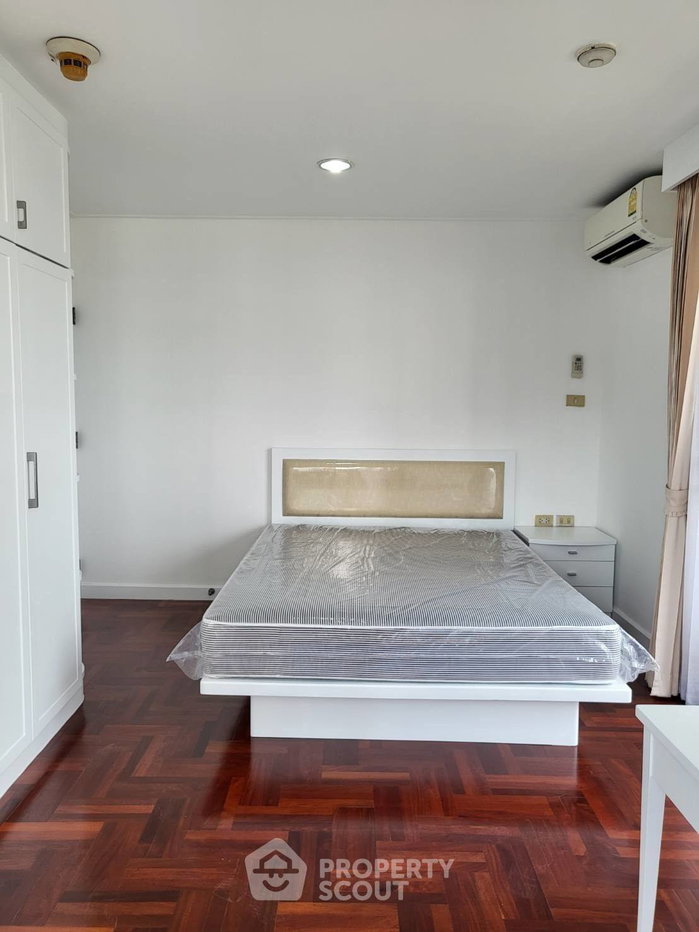 picture 3-BR Condo at Richmond Palace Condominium near BTS Phrom Phong (ID 1576118) - 12/20