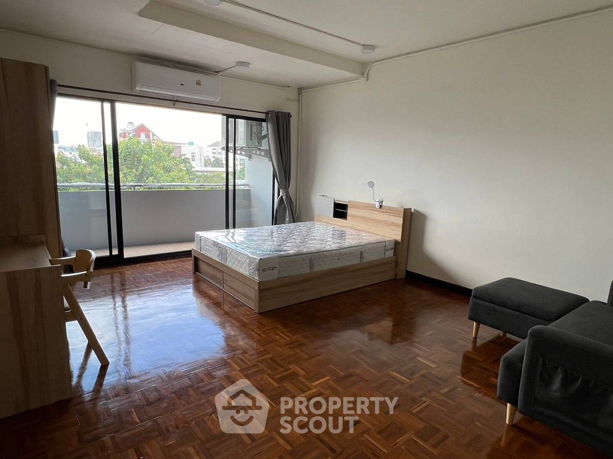 picture 1-BR Condo at Phasuk Place near BTS Ari (ID 1803304) - 3/10