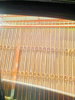 listing thumbnail image 6