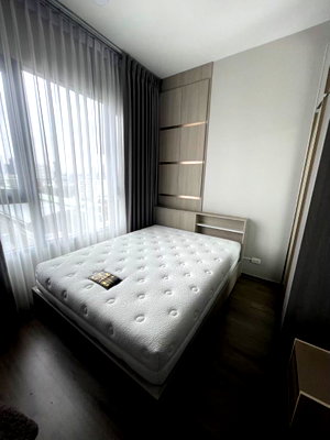 Condos for rent : Knightsbridge Kaset Society Knightsbridge Kaset Society