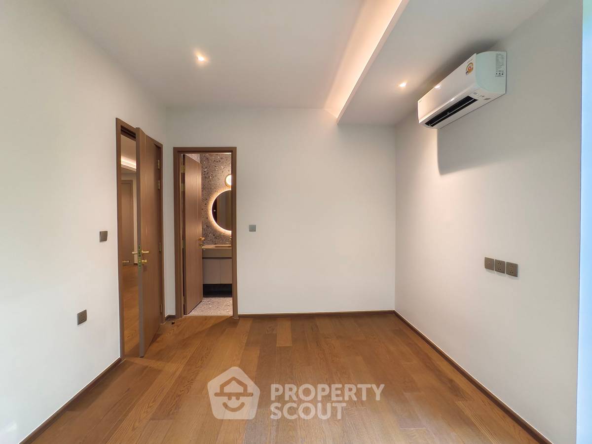 picture 3-BR Condo at Via 34 near BTS Thong Lor (ID 2836886) - 18/27