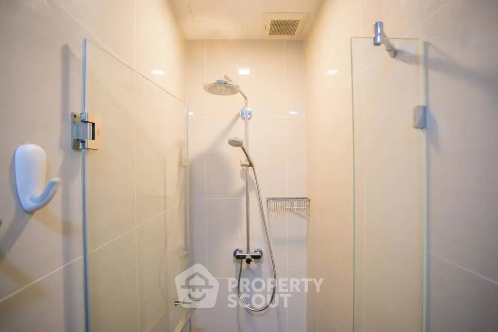 รูป คอนโด 2 ห้องนอน ขาย Park Origin พร้อมพงษ์ ใกล้ BTS พร้อมพงษ์ (ID 2873578) - รูปที่ 15/22