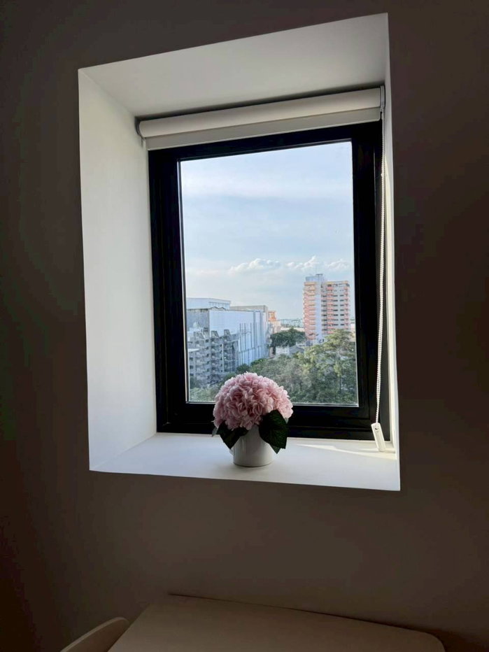 รูป ✅ IDRL140 ✅ Line : @p2nproperty - รูปที่ 7/15
