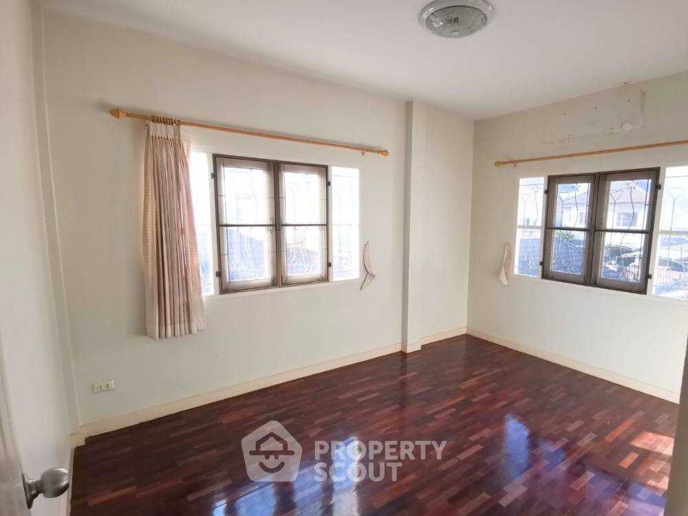 picture 3-BR House in Tha It (ID 1485826) - 8/8
