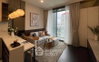 listing thumbnail image 3