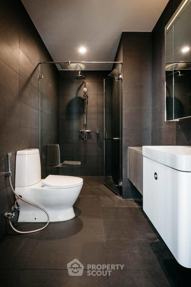 picture 1-BR Condo at Noble Ploenchit near BTS Phloen Chit (ID 452816) - 11/11