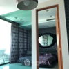 listing thumbnail image 12