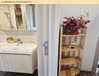 listing thumbnail image 8
