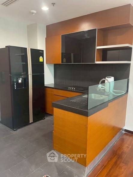 picture 2-BR Condo at Ashton Morph 38 near BTS Thong Lor (ID 2607538) - 3/21