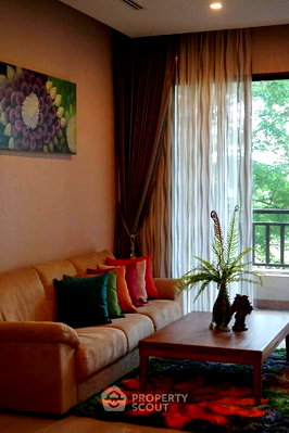 Condos for sale : 1-BR Condo at Pattaya City Resort close to Pattaya South (ID 810148)