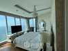 listing thumbnail image 30