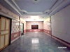 listing thumbnail image 41