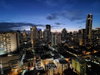 listing thumbnail image 23