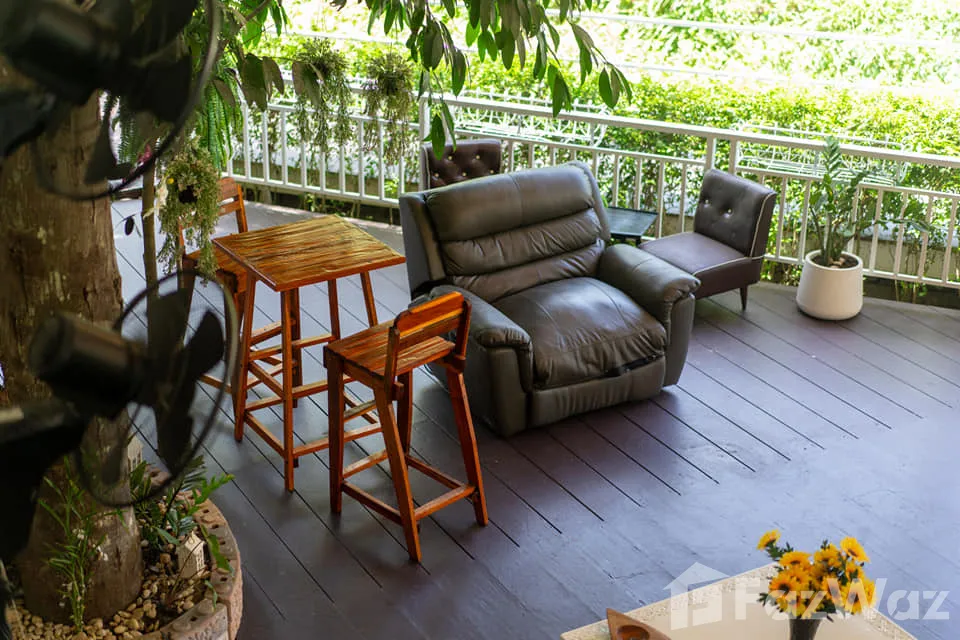 picture 7 Bedroom Villa for rent in Wichit, Phuket  1907709 - 8/26