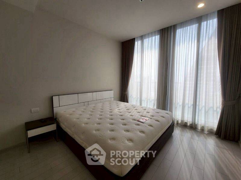 picture 2-BR Condo at Noble Ploenchit near BTS Phloen Chit (ID 2507034) - 11/18
