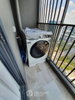 listing thumbnail image 20