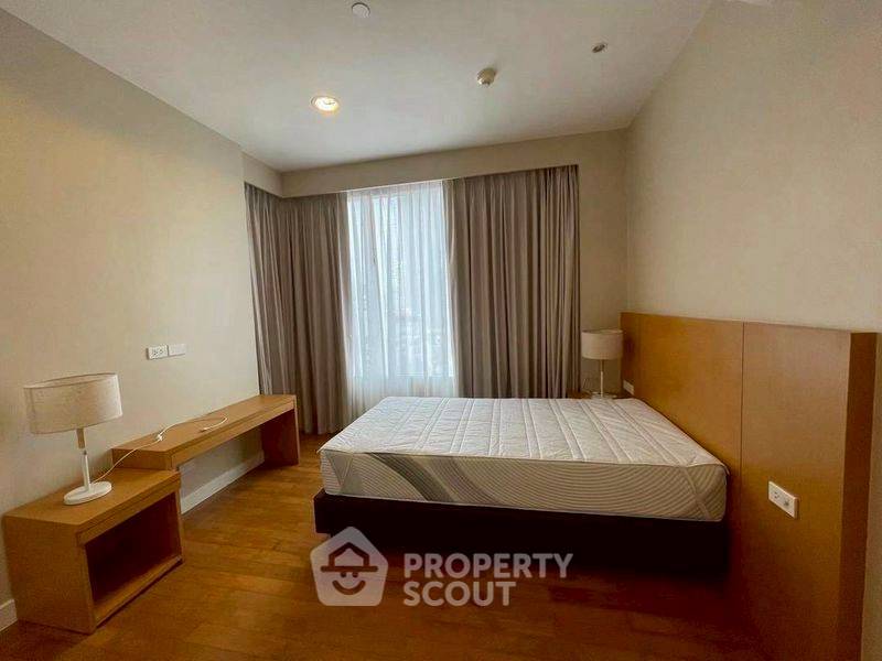 picture 4-BR Condo at Hampton Thonglor 10 near BTS Thong Lor (ID 2773476) - 10/11